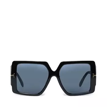 VITACCI Очки солнцезащитные