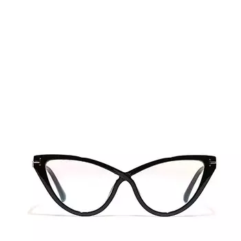 VITACCI Очки солнцезащитные