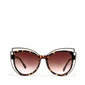 VITACCI Очки солнцезащитные