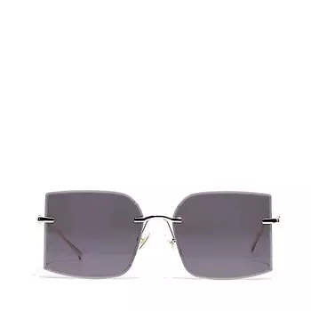 VITACCI Очки солнцезащитные