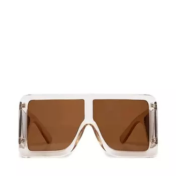 VITACCI Очки солнцезащитные