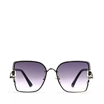 VITACCI Очки солнцезащитные