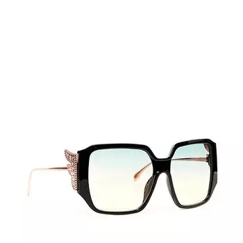 VITACCI Очки солнцезащитные