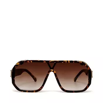 VITACCI Очки солнцезащитные