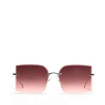 VITACCI Очки солнцезащитные