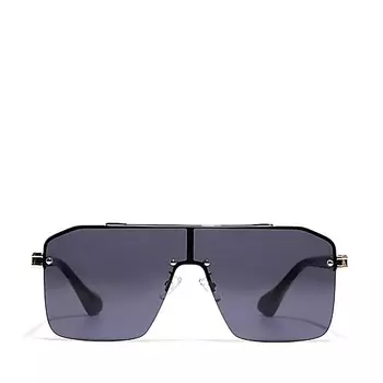 VITACCI Очки солнцезащитные