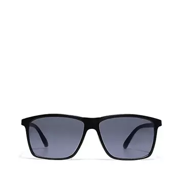 VITACCI Очки солнцезащитные