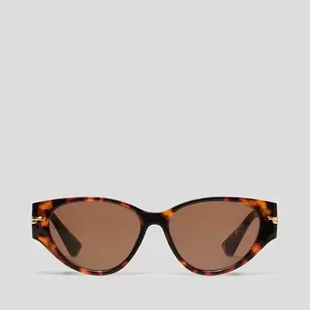 VITACCI Очки солнцезащитные