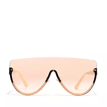 VITACCI Очки солнцезащитные