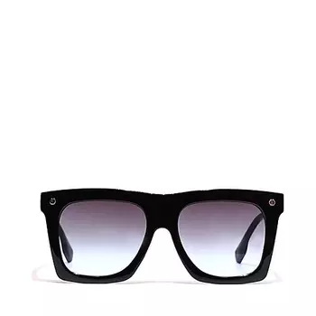 VITACCI Очки солнцезащитные