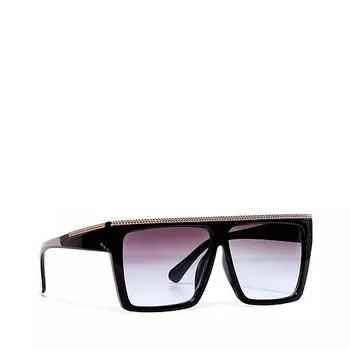 VITACCI Очки солнцезащитные