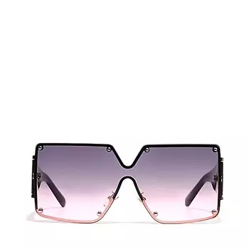 VITACCI Очки солнцезащитные