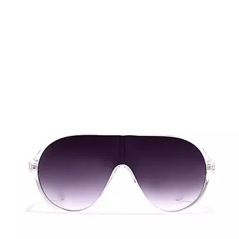 VITACCI Очки солнцезащитные