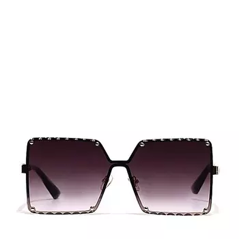 VITACCI Очки солнцезащитные