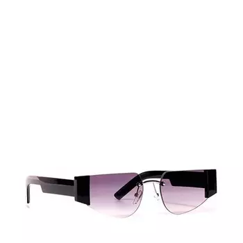 VITACCI Очки солнцезащитные