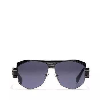 VITACCI Очки солнцезащитные