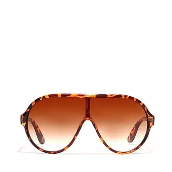 VITACCI Очки солнцезащитные