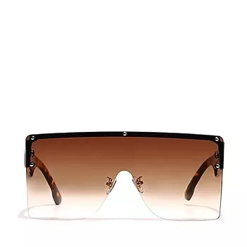 VITACCI Очки солнцезащитные