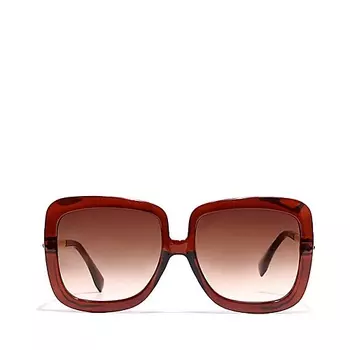 VITACCI Очки солнцезащитные