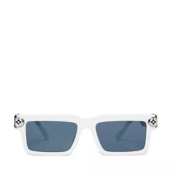 VITACCI Очки солнцезащитные