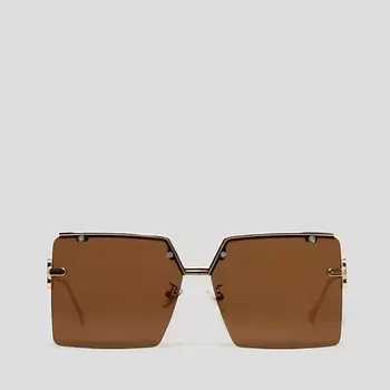 VITACCI Очки солнцезащитные