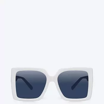 VITACCI Очки женские