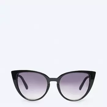 VITACCI Очки женские