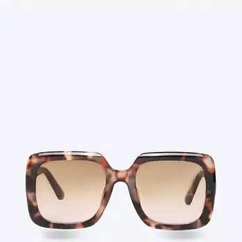 VITACCI Очки женские