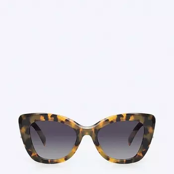 VITACCI Очки женские