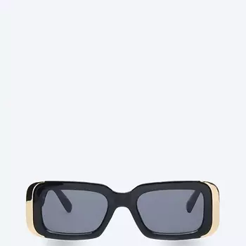 VITACCI Очки женские