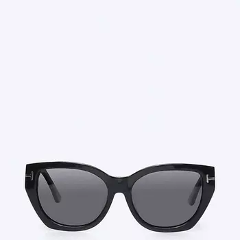 VITACCI Очки женские