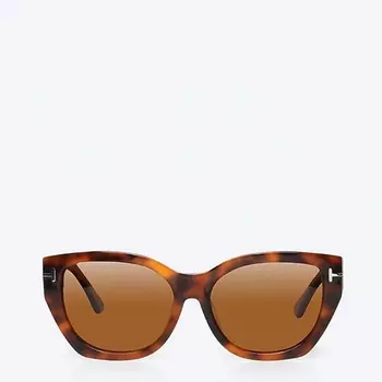 VITACCI Очки женские