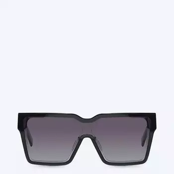 VITACCI Очки женские