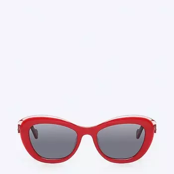 VITACCI Очки женские