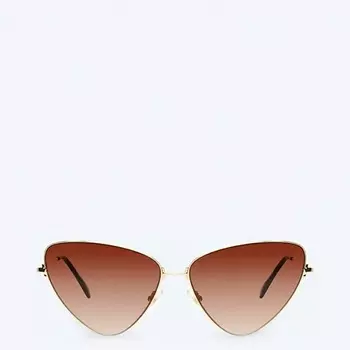 VITACCI Очки женские