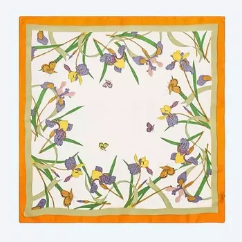 VITACCI Платок женский 1.0
