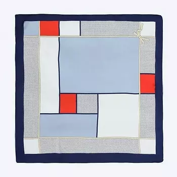 VITACCI Платок женский 1.0