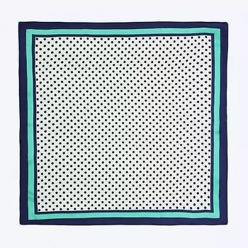 VITACCI Платок женский 1.0