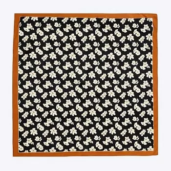 VITACCI Платок женский 1.0