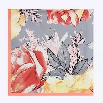 VITACCI Платок женский 1.0