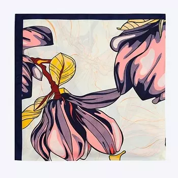 VITACCI Платок женский 1.0