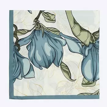 VITACCI Платок женский 1.0