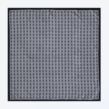 VITACCI Платок женский 1.0