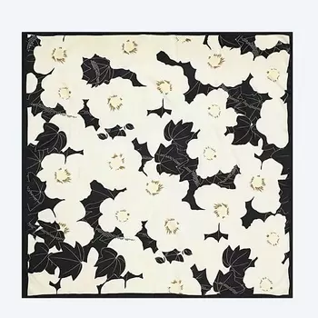 VITACCI Платок женский 1.0