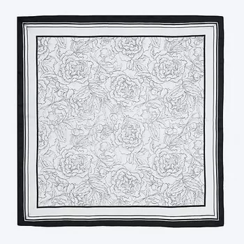 VITACCI Платок женский 1.0