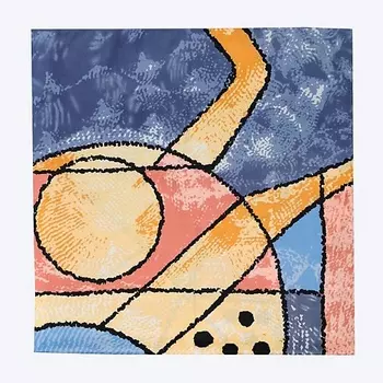 VITACCI Платок женский 1.0