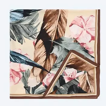 VITACCI Платок женский 1.0