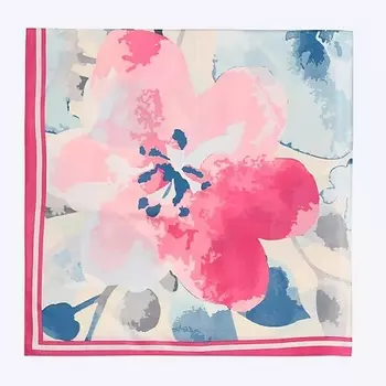 VITACCI Платок женский 1.0