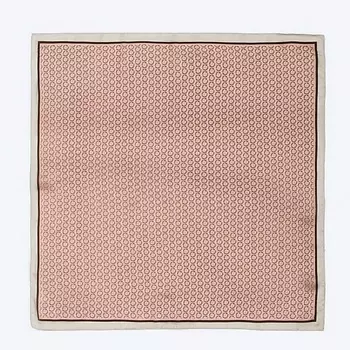 VITACCI Платок женский 1.0