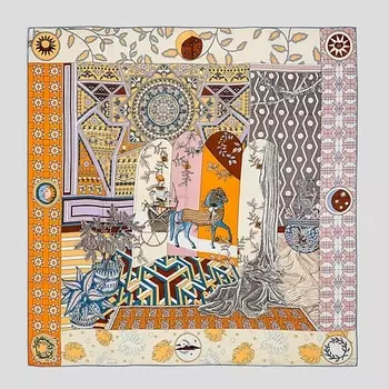 VITACCI Платок женский 1.0